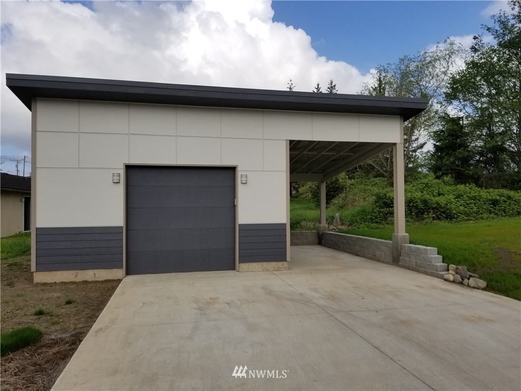 2648 McLeod Road Bellingham, WA 98225 - Photo 3 of 17 Gallery Image 3
