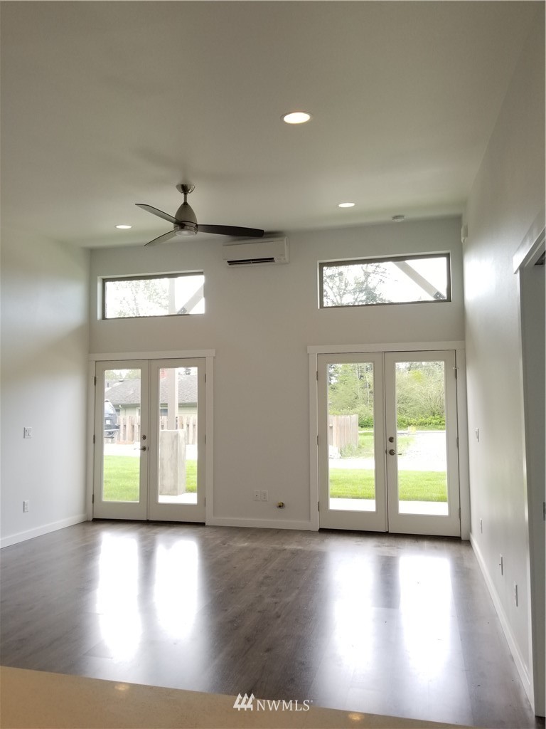2648 McLeod Road Bellingham, WA 98225 - Photo 6 of 17 Gallery Image 6