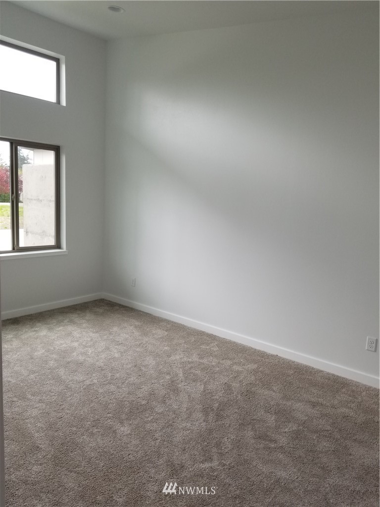 2648 McLeod Road Bellingham, WA 98225 - Photo 7 of 17 Gallery Image 7
