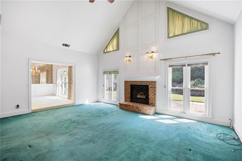 2600 Murdock Road Marietta, GA 30062 - Photo 7 of 44 Gallery Image 7