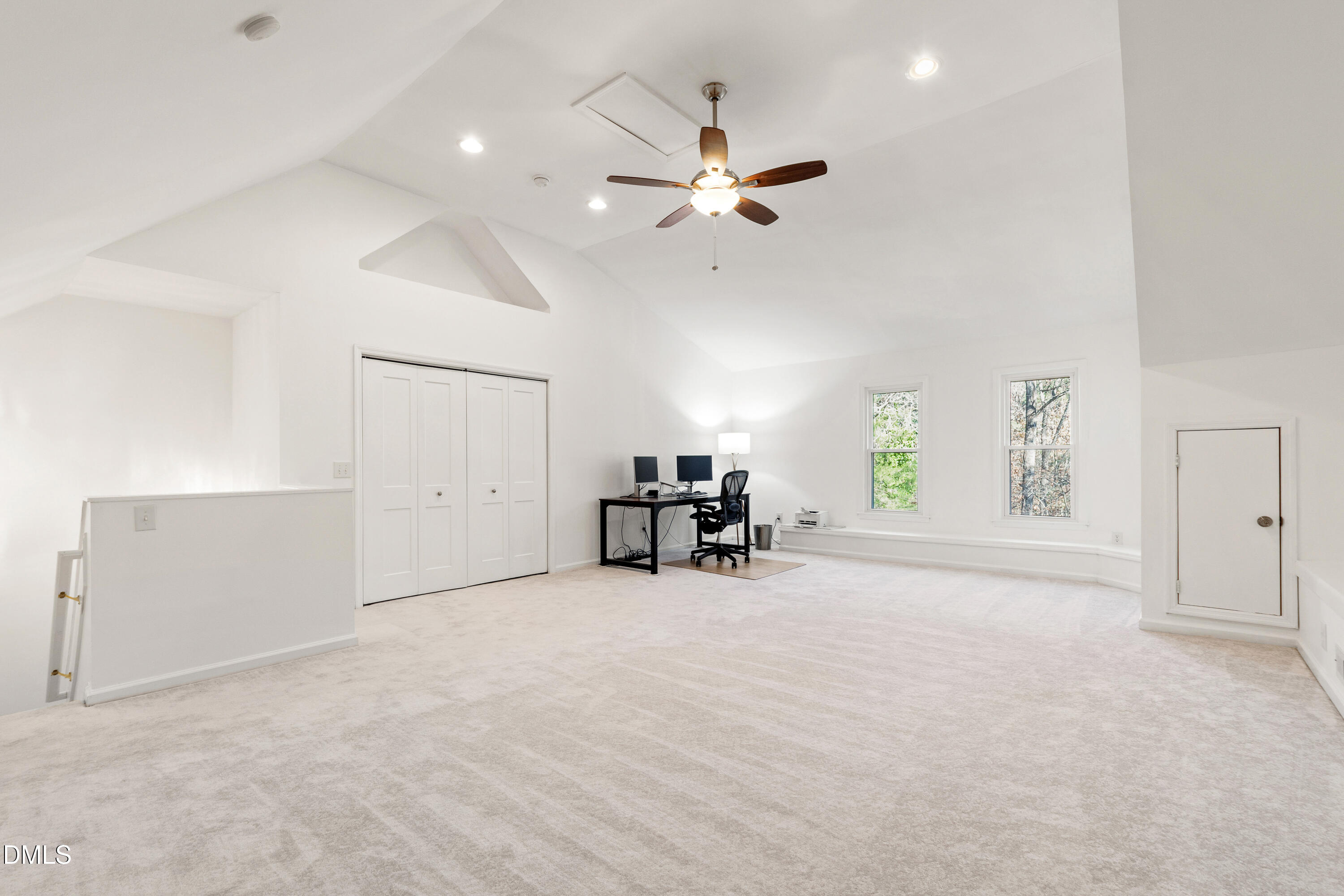 6840 Gloucester Road Raleigh, NC 27612 - Photo 37 of 43 Gloucester-39