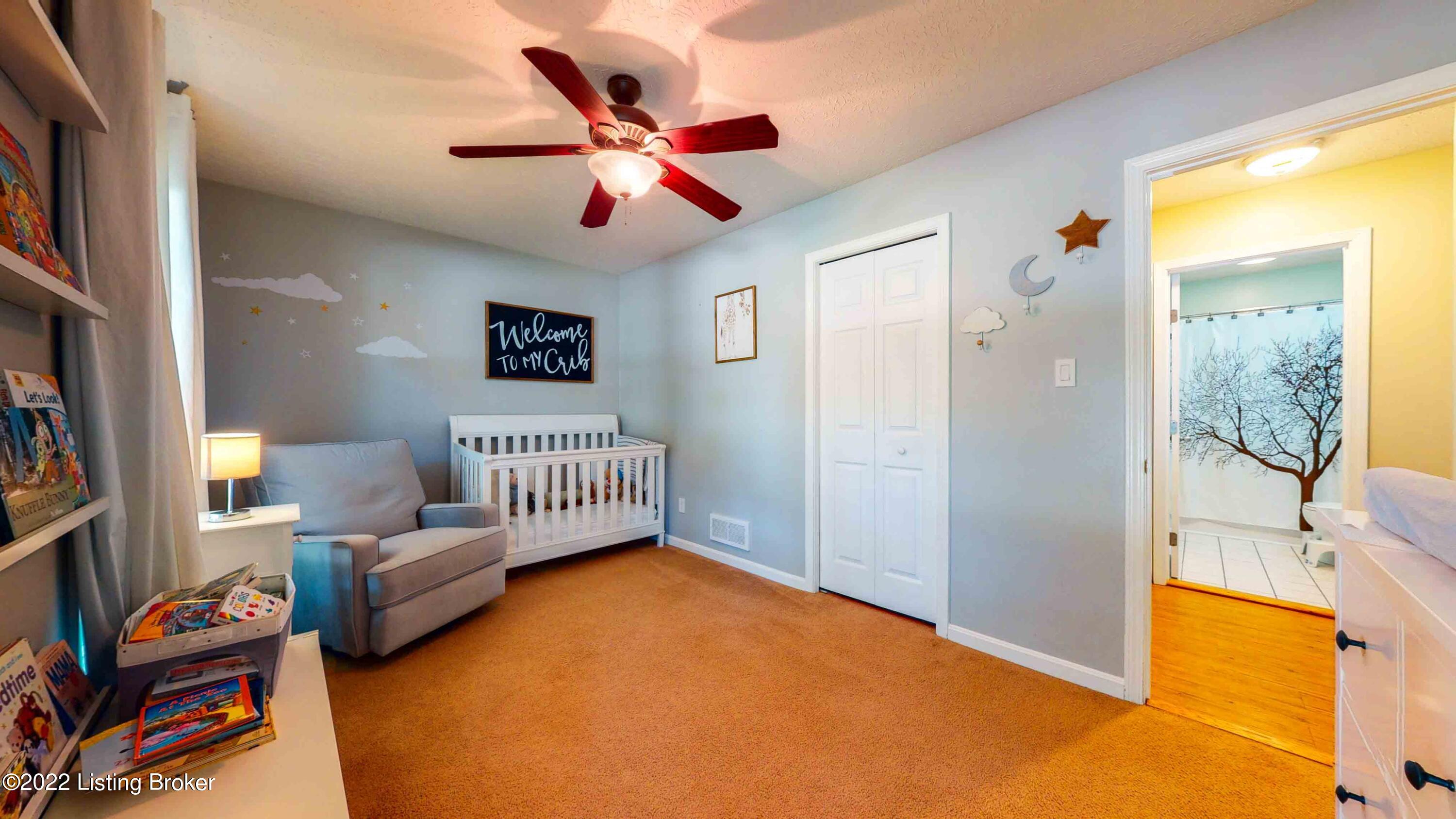 3720 Longview Road Louisville, KY 40299 - Photo 23 of 66 3720-Longview-Rd-23