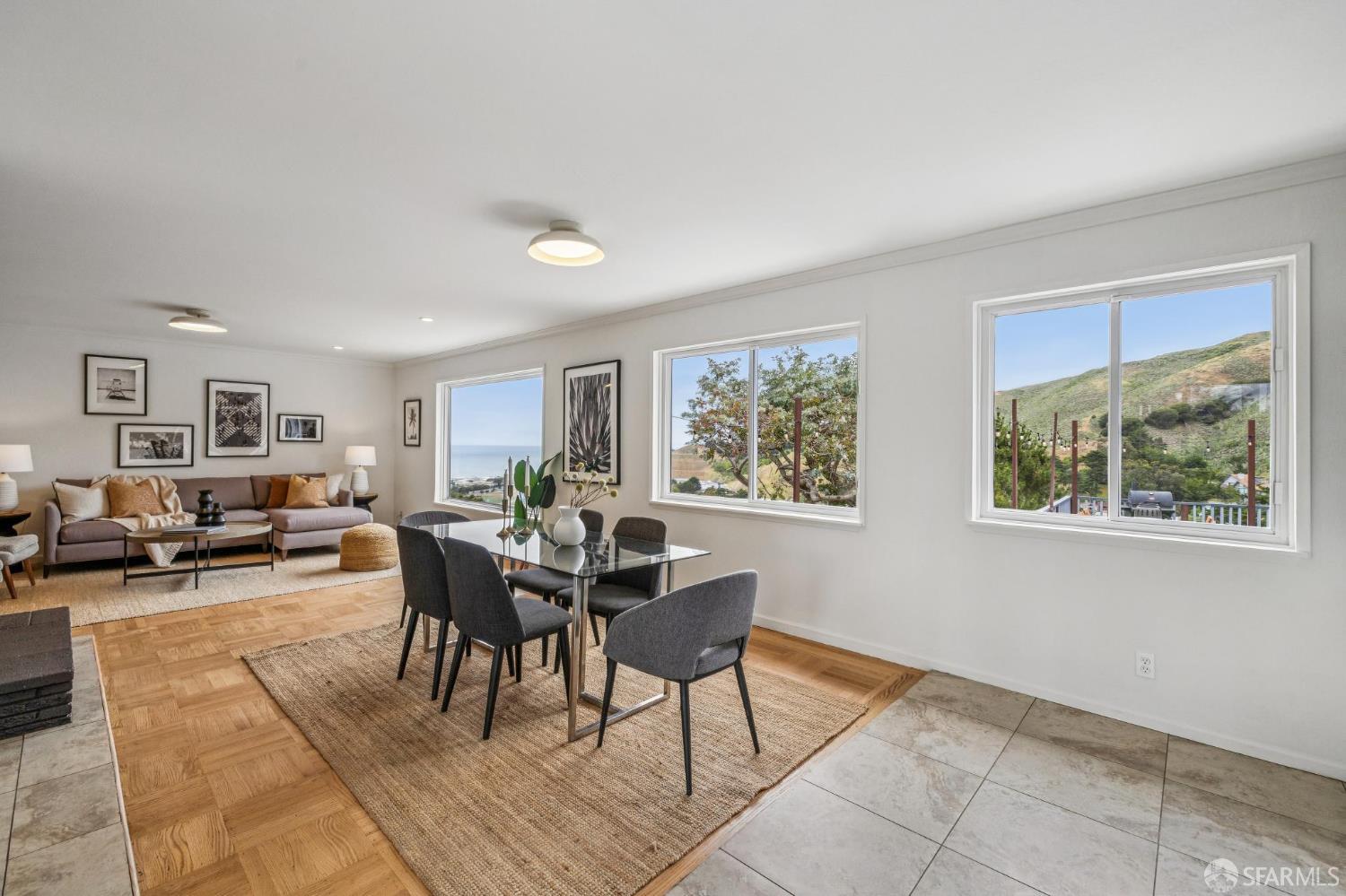 545 Talbot Avenue Pacifica, CA 94044 - Photo 27 of 87