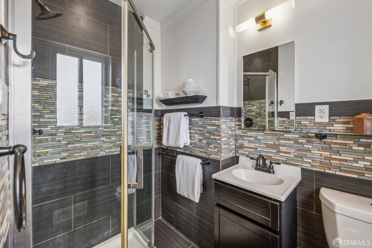 545 Talbot Avenue Pacifica, CA 94044 - Photo 40 of 87