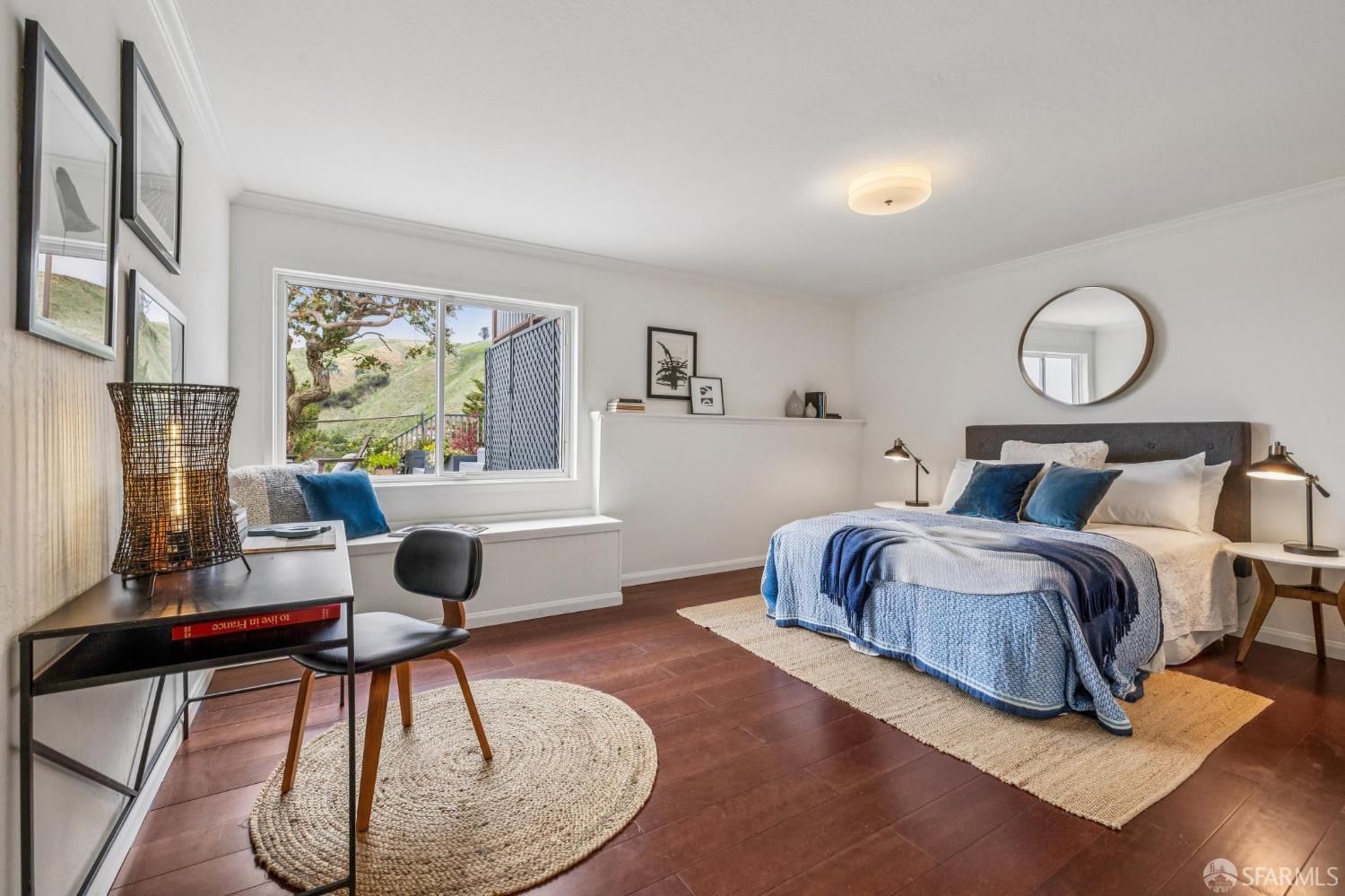 545 Talbot Avenue Pacifica, CA 94044 - Photo 53 of 87