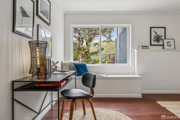 $2,195,000 | 545 Talbot Avenue, Pacifica, CA 94044