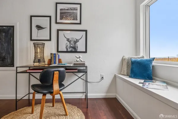 $2,195,000 | 545 Talbot Avenue, Pacifica, CA 94044