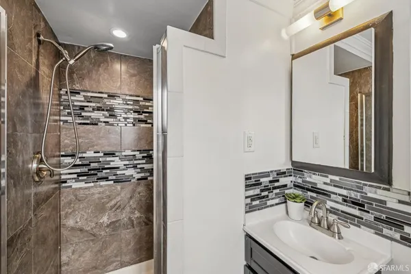 $2,195,000 | 545 Talbot Avenue, Pacifica, CA 94044