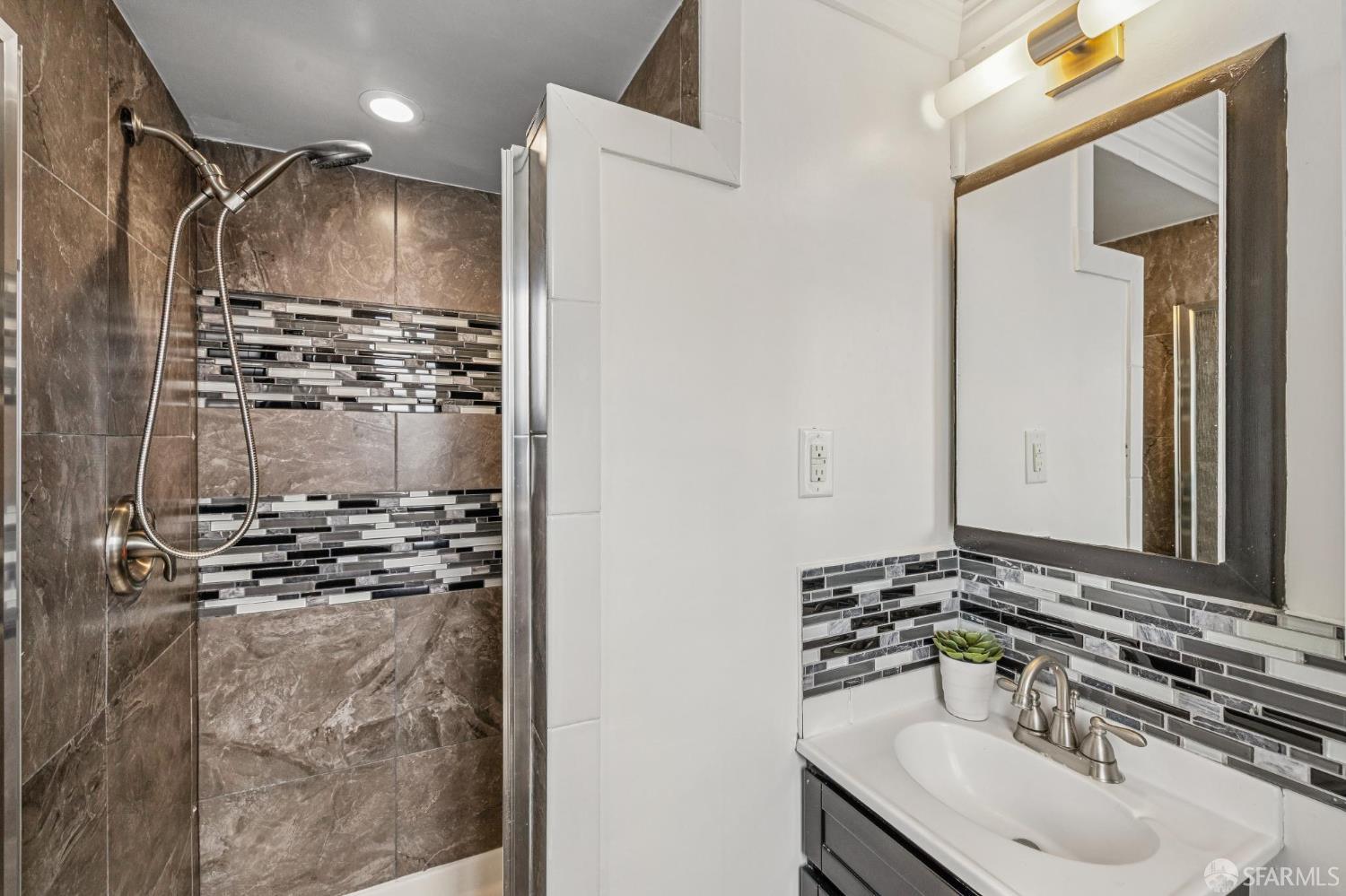 545 Talbot Avenue Pacifica, CA 94044 - Photo 57 of 87