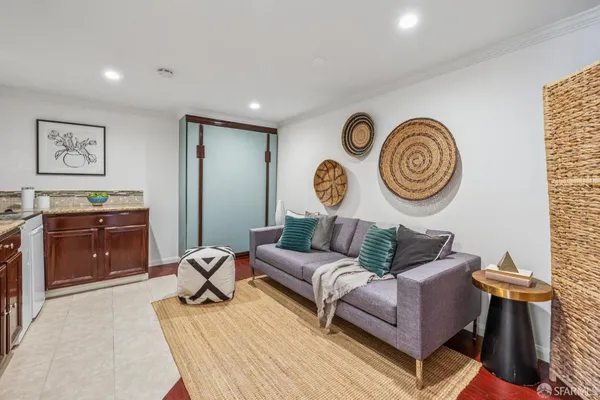 $2,195,000 | 545 Talbot Avenue, Pacifica, CA 94044