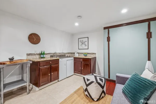 $2,195,000 | 545 Talbot Avenue, Pacifica, CA 94044