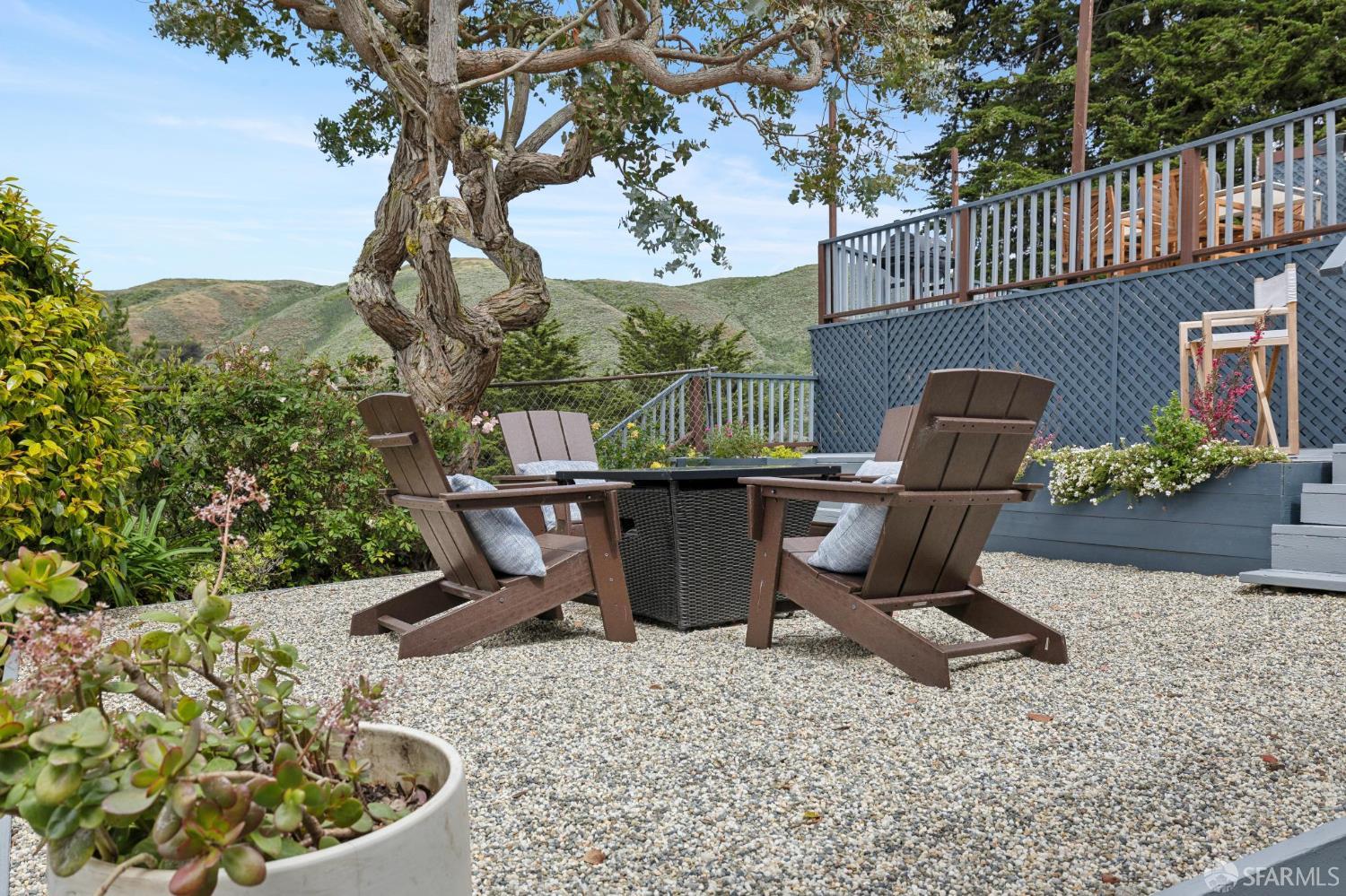 545 Talbot Avenue Pacifica, CA 94044 - Photo 63 of 87