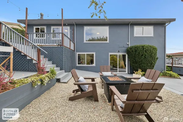 $2,195,000 | 545 Talbot Avenue, Pacifica, CA 94044