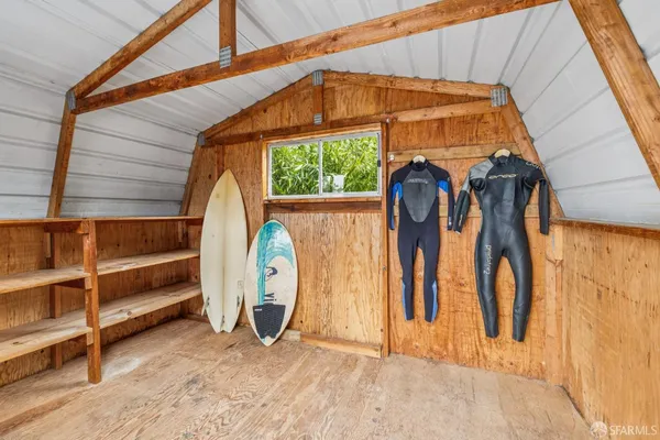 $2,195,000 | 545 Talbot Avenue, Pacifica, CA 94044