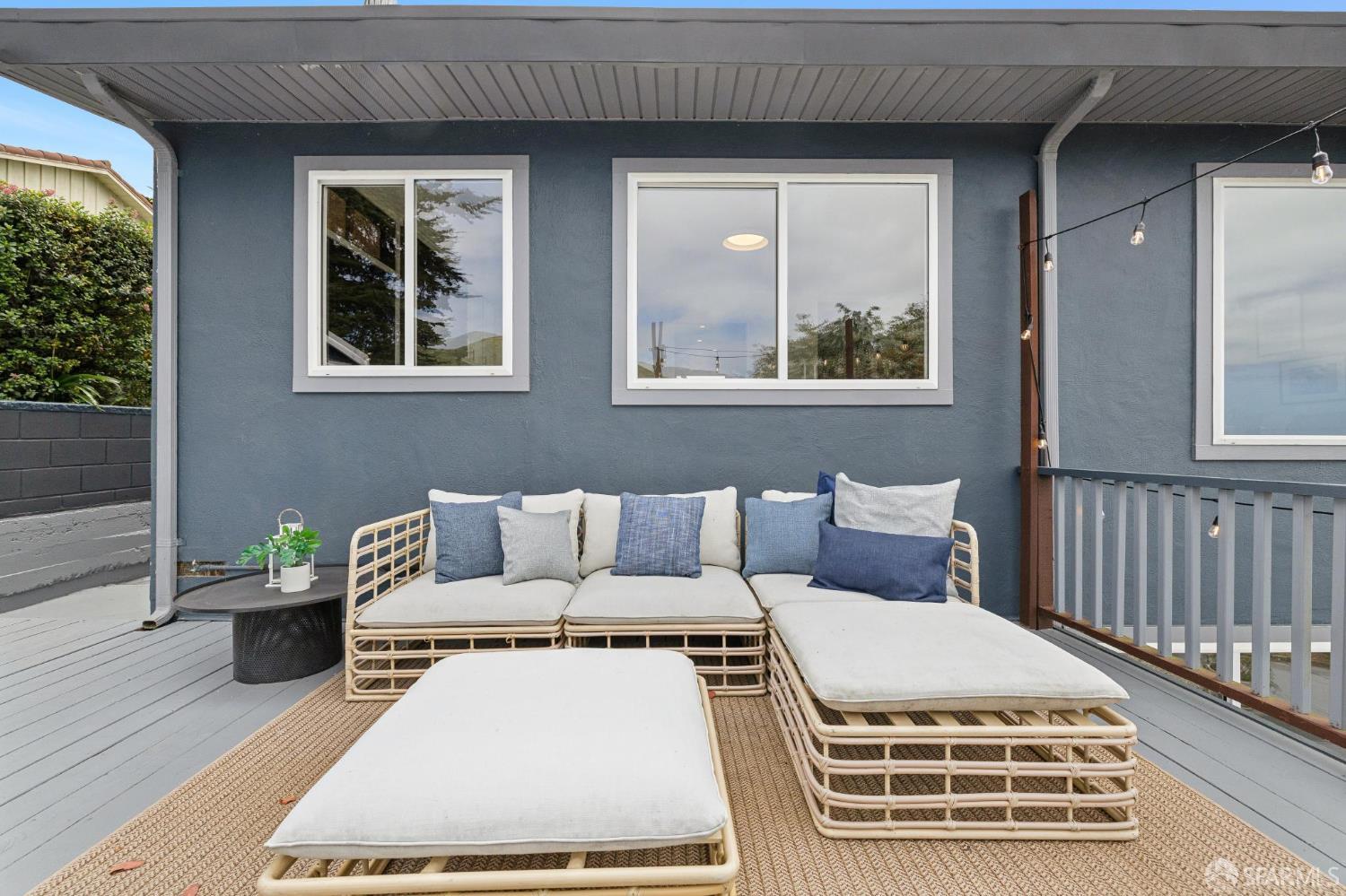 545 Talbot Avenue Pacifica, CA 94044 - Photo 81 of 87