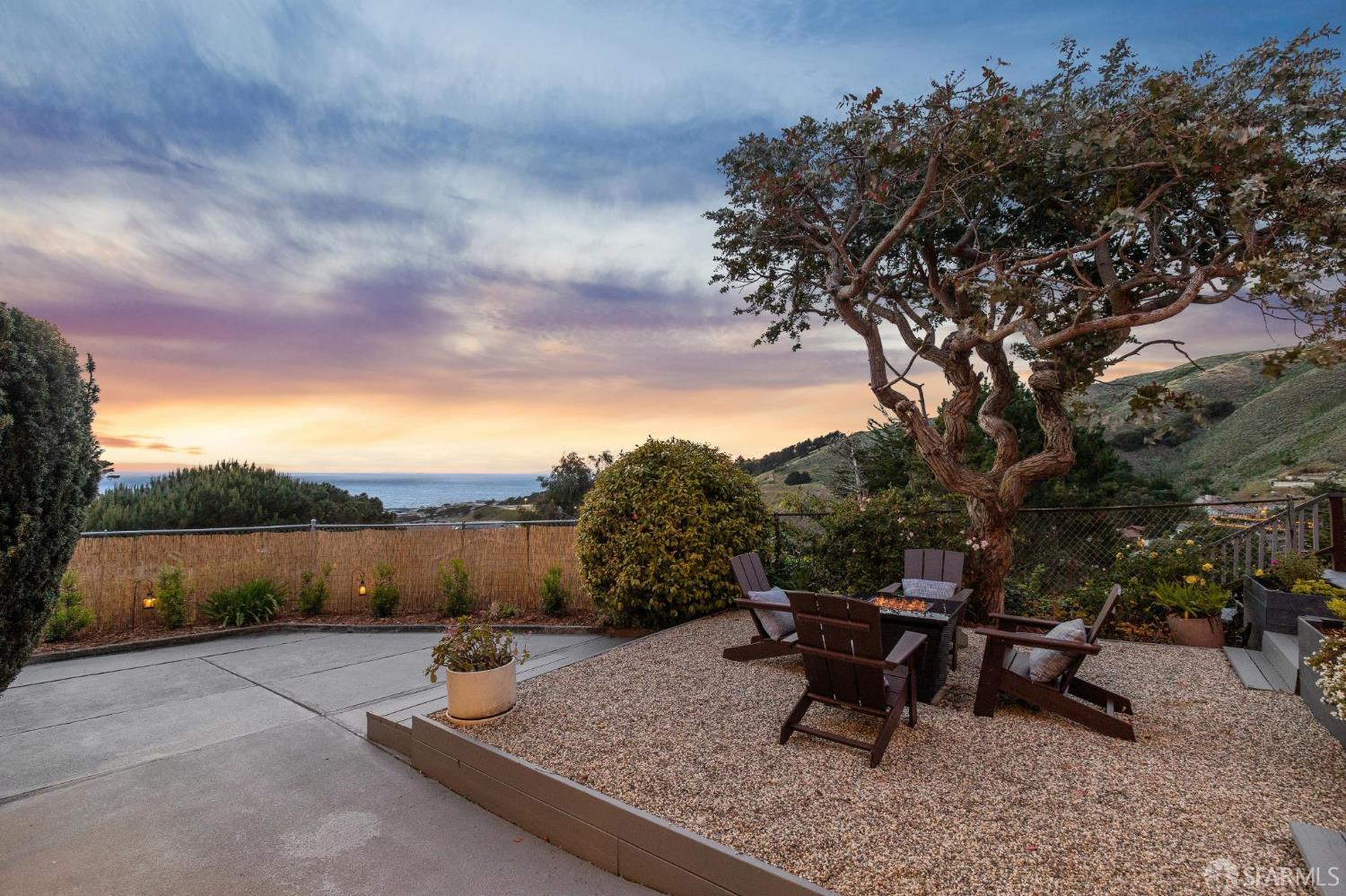 545 Talbot Avenue Pacifica, CA 94044 - Photo 10 of 87