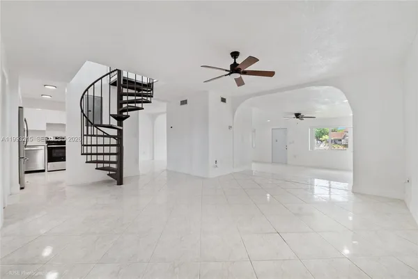 $3,200 | 2211 Southwest 122nd Court, Miami, FL 33175