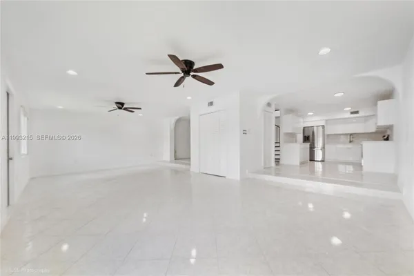 $3,200 | 2211 Southwest 122nd Court, Miami, FL 33175