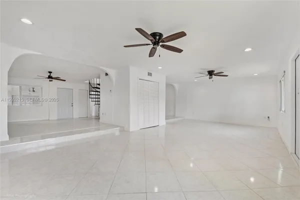 $3,200 | 2211 Southwest 122nd Court, Miami, FL 33175