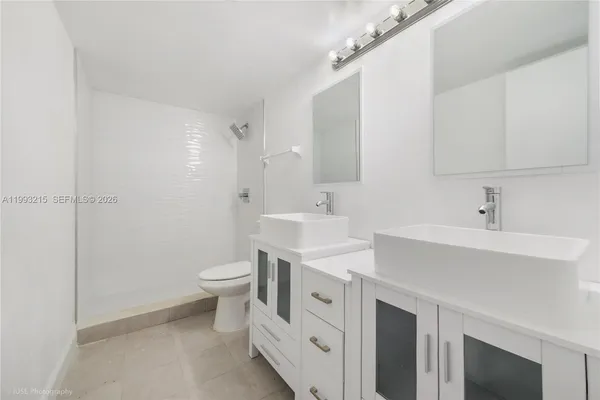 $3,200 | 2211 Southwest 122nd Court, Miami, FL 33175