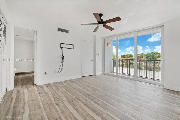 $3,200 | 2211 Southwest 122nd Court, Miami, FL 33175