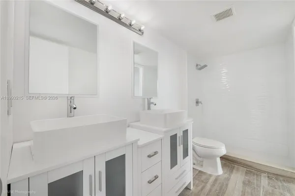 $3,200 | 2211 Southwest 122nd Court, Miami, FL 33175