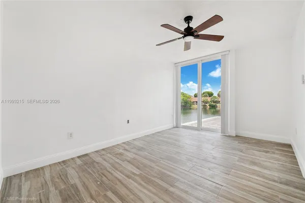 $3,200 | 2211 Southwest 122nd Court, Miami, FL 33175