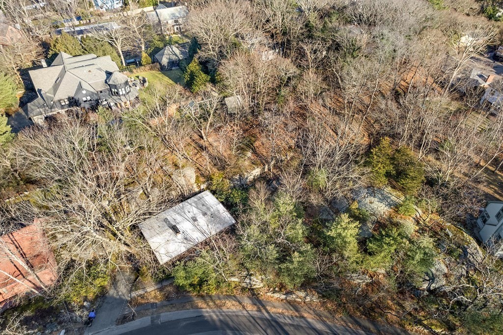 34 Bellingham Road Brookline, MA 02467 - Photo 12 of 33