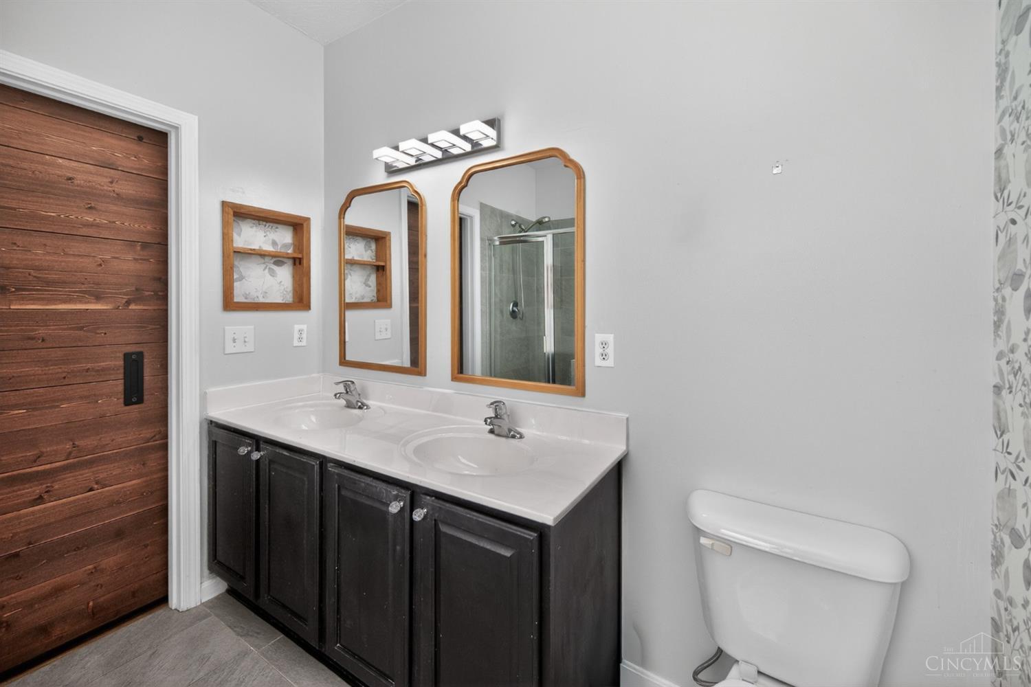 218 Heffron Circle Maineville, OH 45039 - Photo 23 of 59