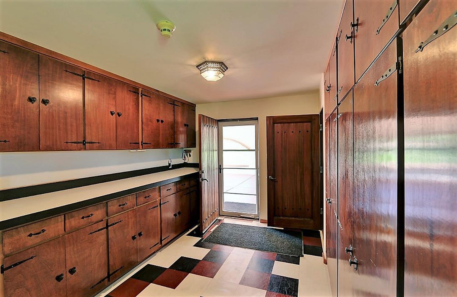 9722 Arant Road Klamath Falls, OR 97603 - Photo 21 of 31 Additional Photo