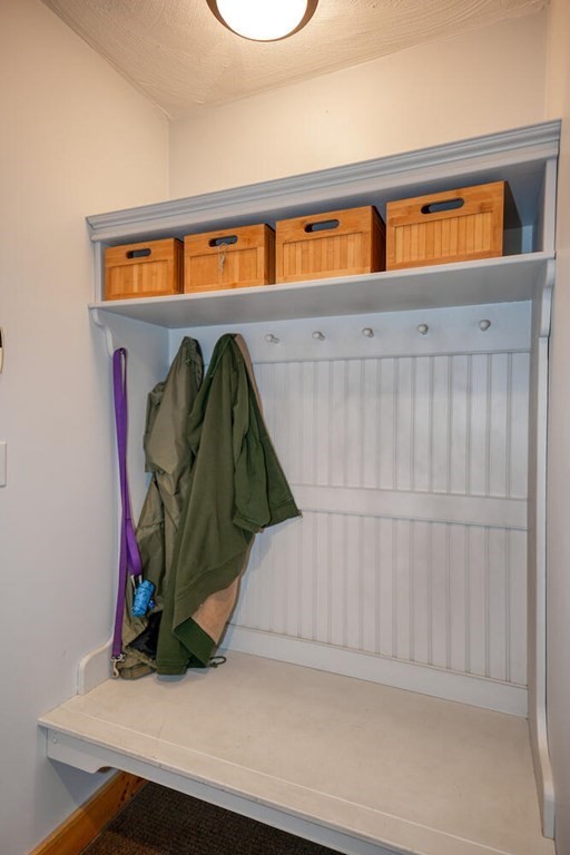 106 Baldwinville Road Phillipston, MA 01331 - Photo 28 of 39 Gallery Image 28