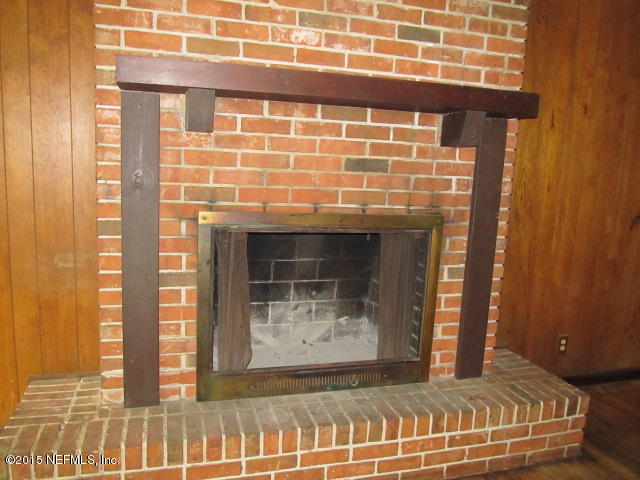 4037 Green Acre Road Middleburg, FL 32068 - Photo 8 of 24 IMG_0315