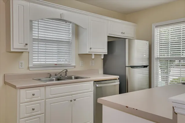 $1,250 | 8035 Reagan Circle, Augusta, GA 30909