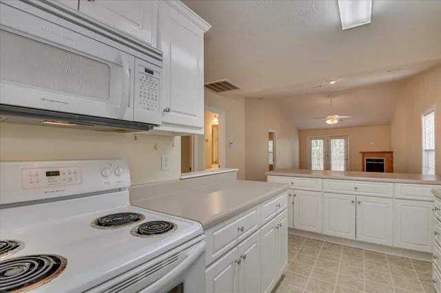 $1,250 | 8035 Reagan Circle, Augusta, GA 30909