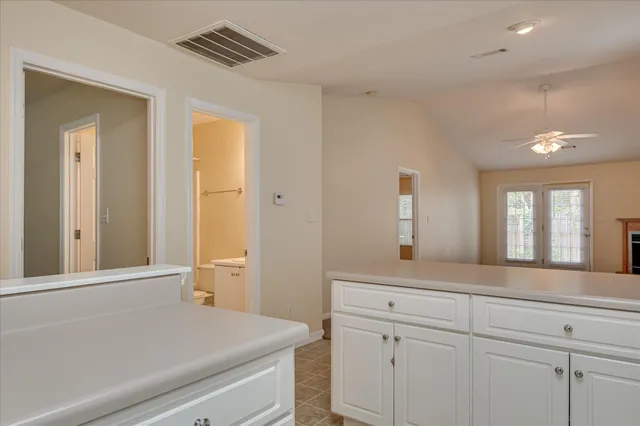 $1,250 | 8035 Reagan Circle, Augusta, GA 30909