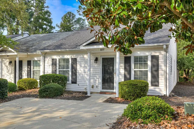 $1,250 | 8035 Reagan Circle, Augusta, GA 30909