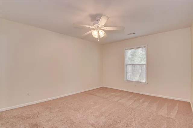 $1,250 | 8035 Reagan Circle, Augusta, GA 30909