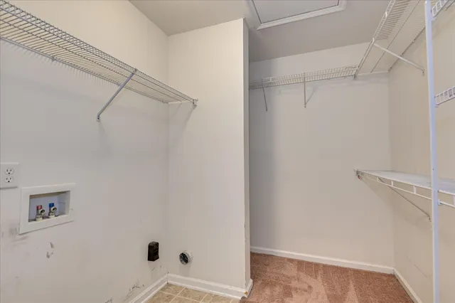 $1,250 | 8035 Reagan Circle, Augusta, GA 30909