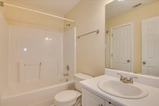 $1,250 | 8035 Reagan Circle, Augusta, GA 30909