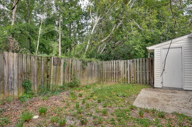 $1,250 | 8035 Reagan Circle, Augusta, GA 30909