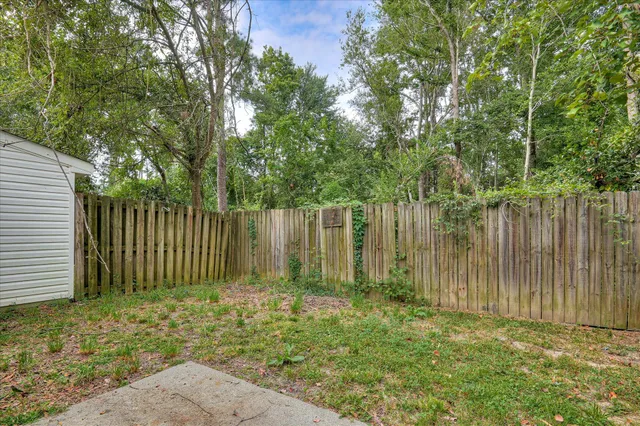 $1,250 | 8035 Reagan Circle, Augusta, GA 30909