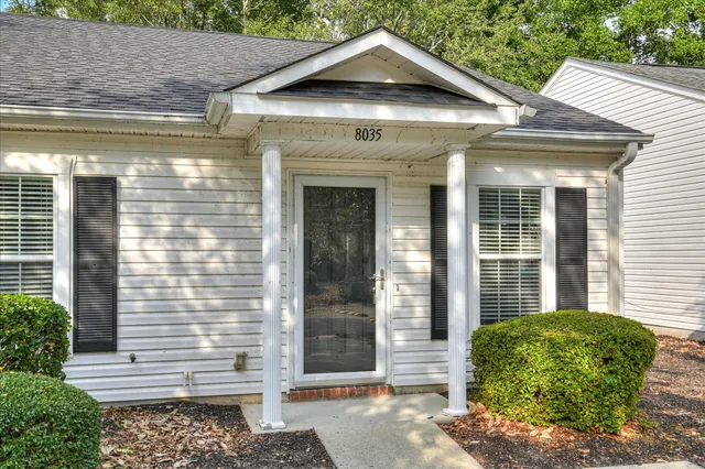 $1,250 | 8035 Reagan Circle, Augusta, GA 30909