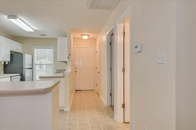 $1,250 | 8035 Reagan Circle, Augusta, GA 30909