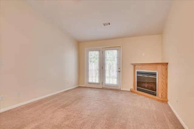 $1,250 | 8035 Reagan Circle, Augusta, GA 30909