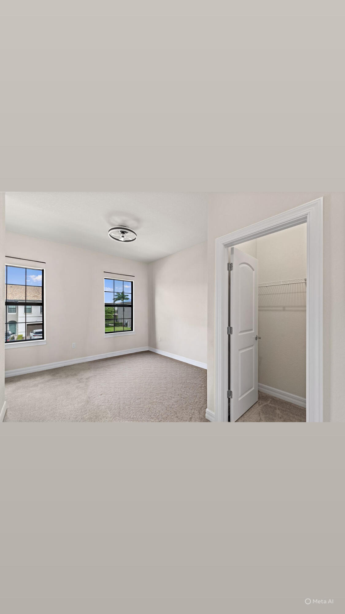 4828 Chantilly Rd Lake Lake Worth, FL 33467 - Photo 16 of 32 image0 (10)