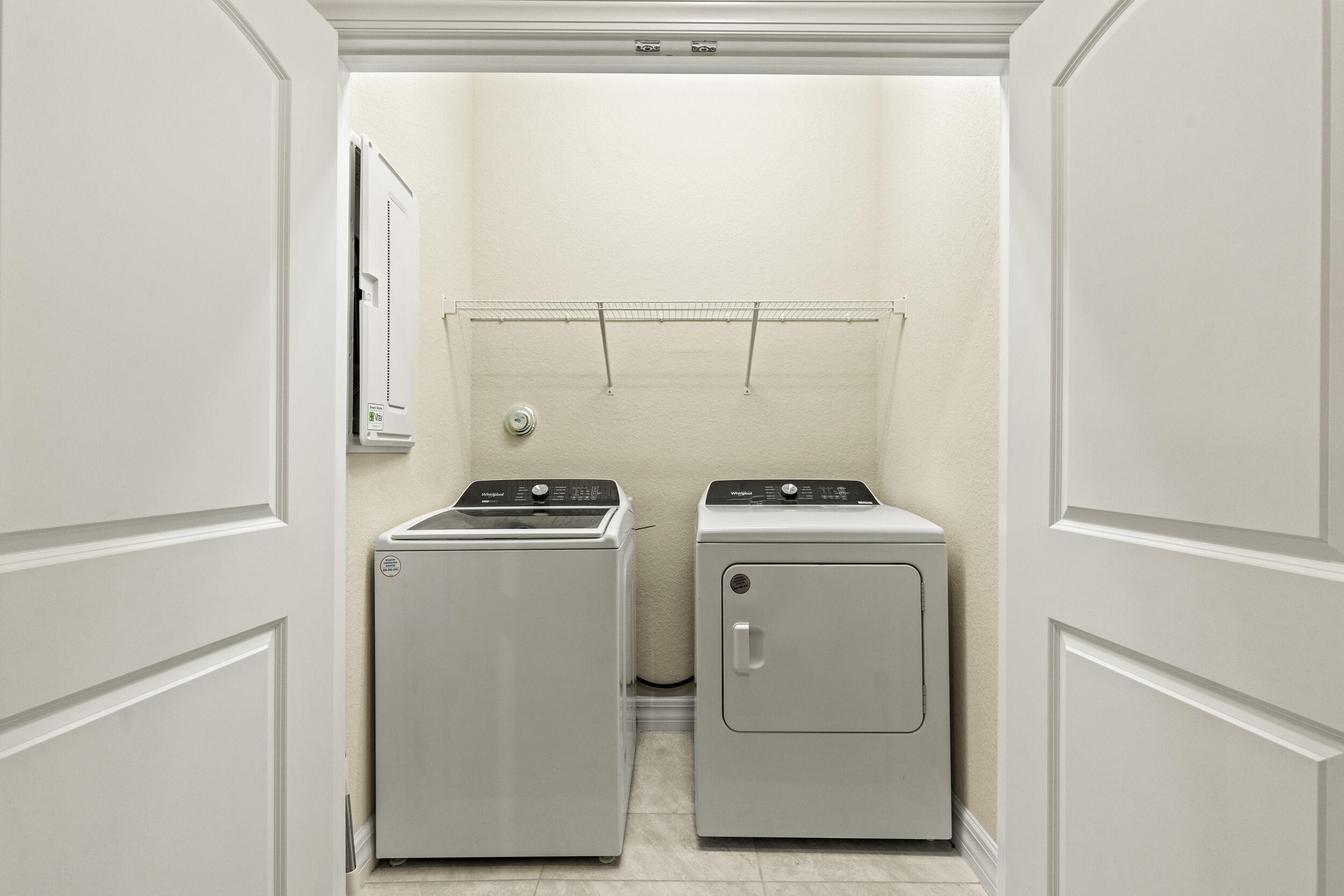 4828 Chantilly Rd Lake Lake Worth, FL 33467 - Photo 18 of 32 4828 Chantilly Road