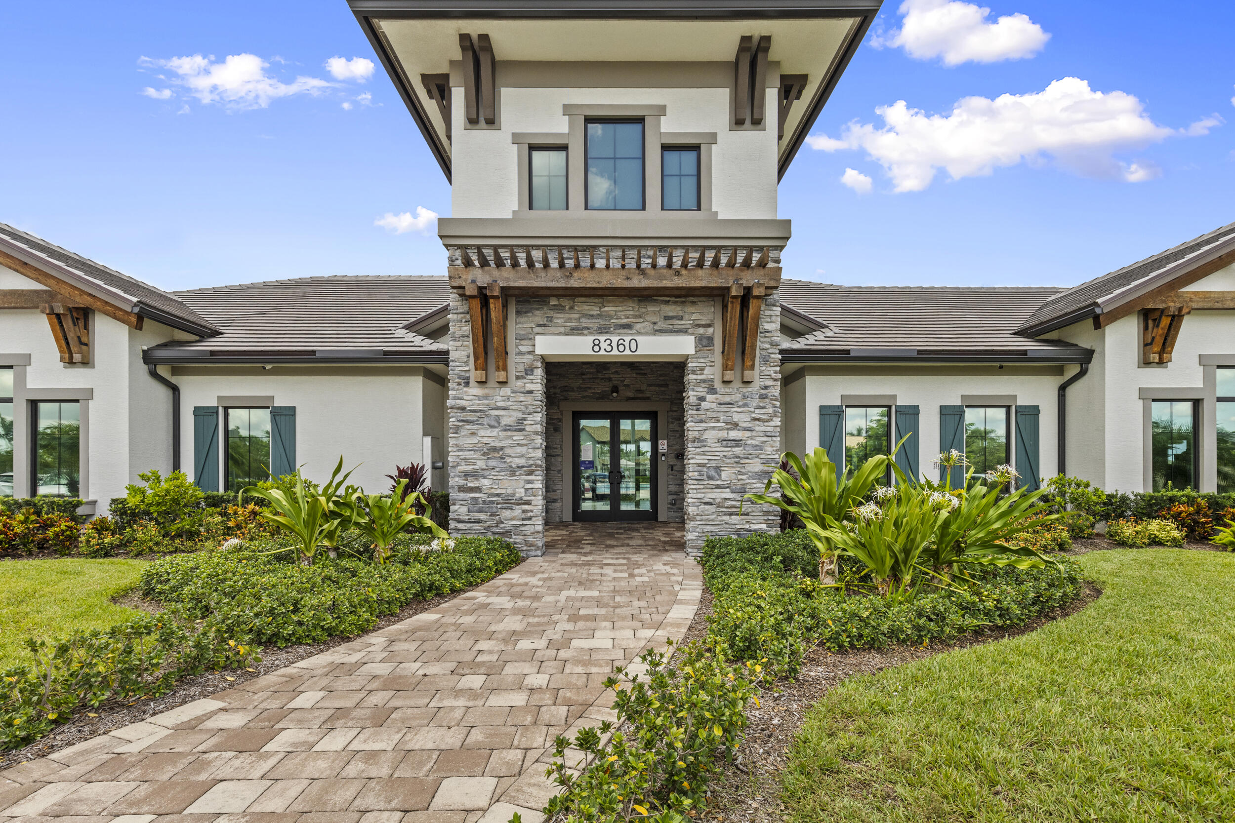 4828 Chantilly Rd Lake Lake Worth, FL 33467 - Photo 26 of 32 4828 Chantilly Road