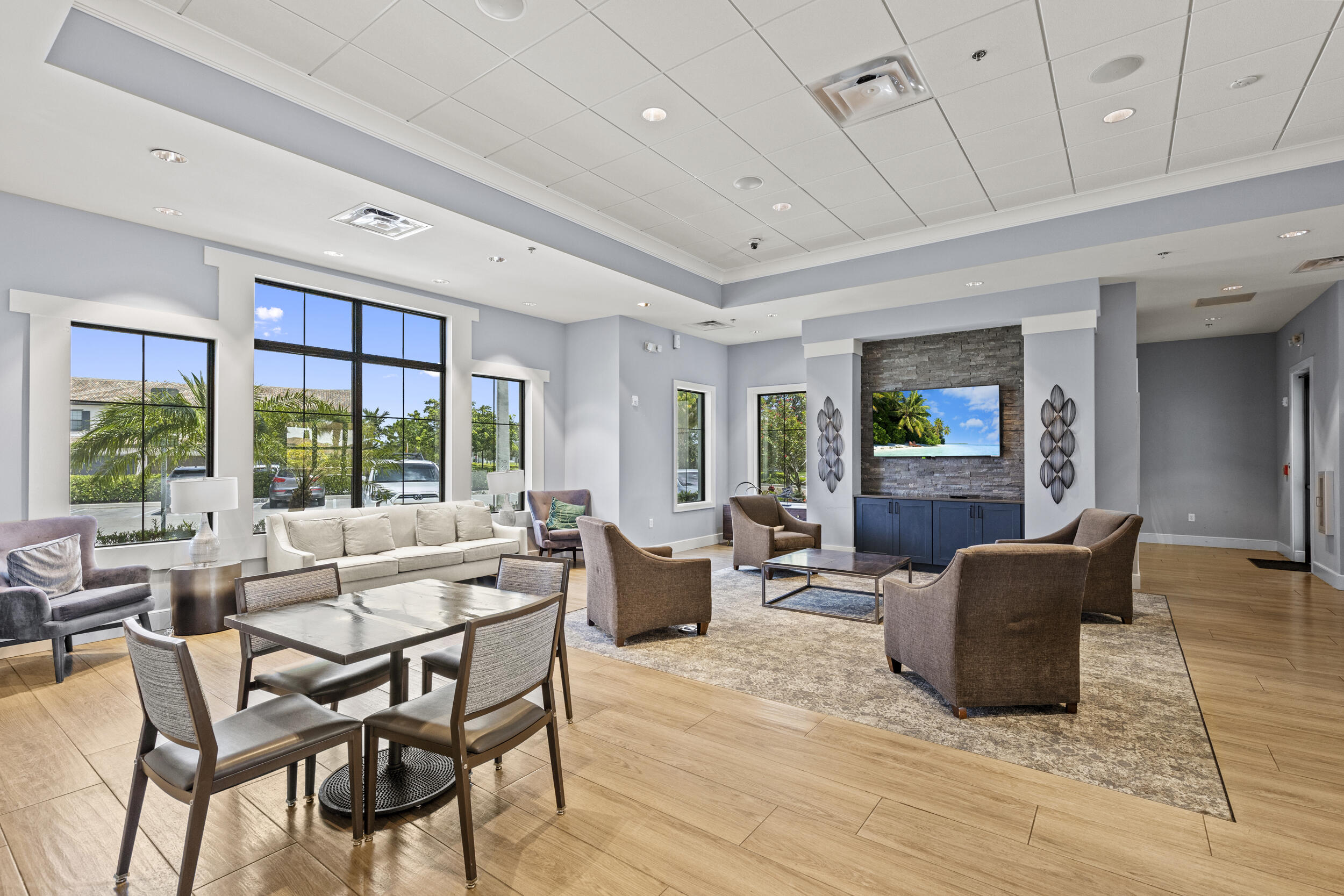 4828 Chantilly Rd Lake Lake Worth, FL 33467 - Photo 29 of 32 4828 Chantilly Road