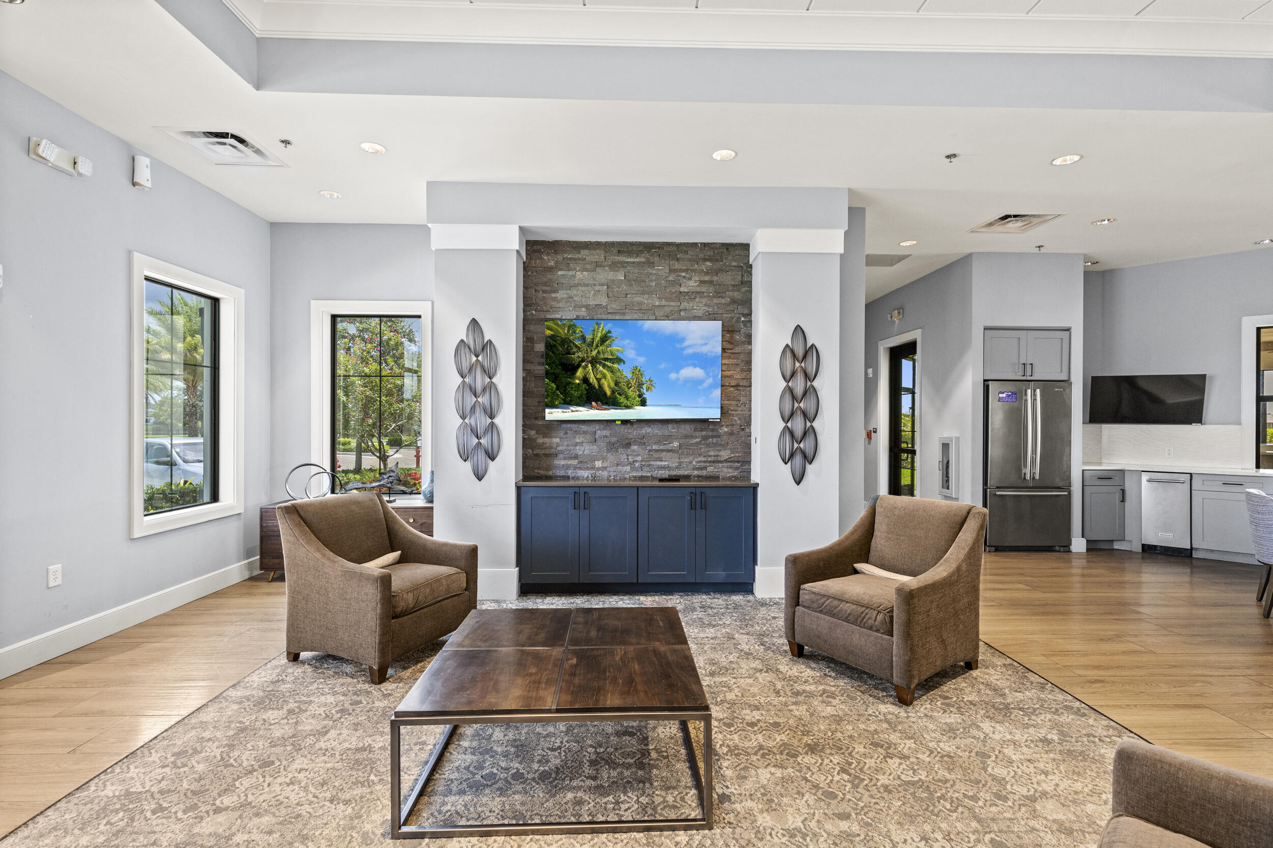 4828 Chantilly Rd Lake Lake Worth, FL 33467 - Photo 30 of 32 4828 Chantilly Road