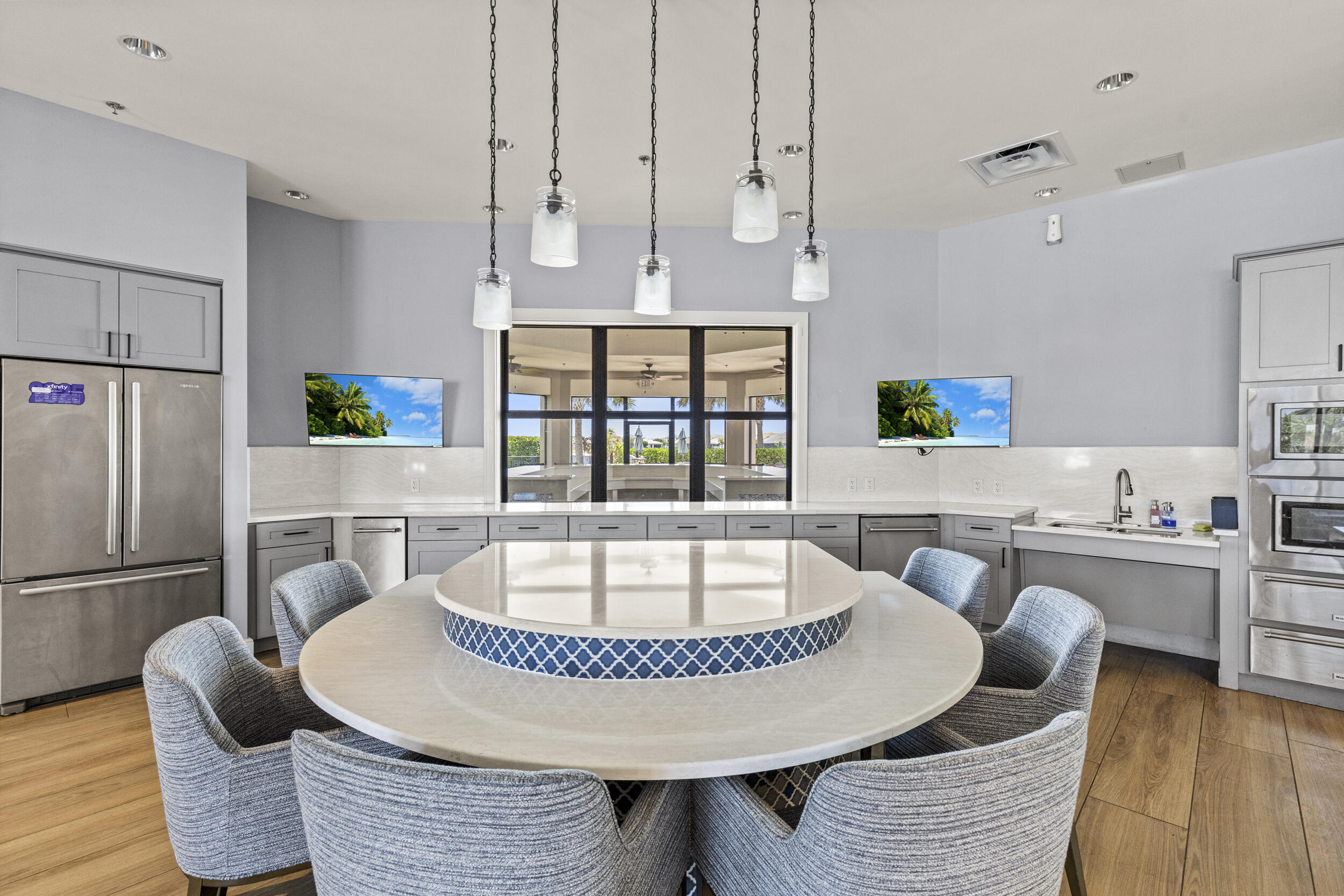 4828 Chantilly Rd Lake Lake Worth, FL 33467 - Photo 31 of 32 4828 Chantilly Road